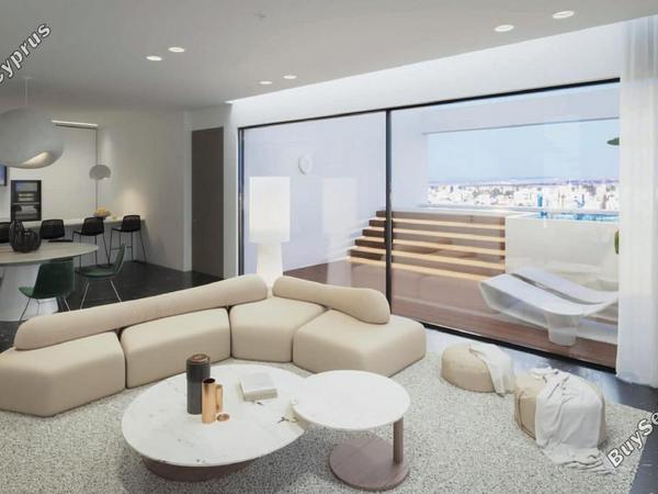 3 bedroom apartment for sale nicosia municipality nicosia 8152151 image 13471476