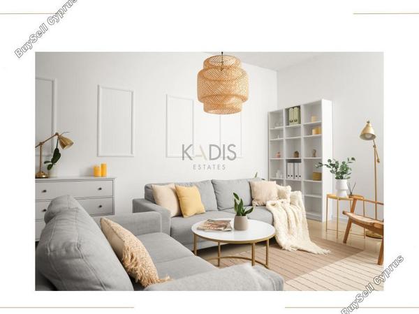 3 bedroom apartment for sale strovolos nicosia 7658151 image 9932411
