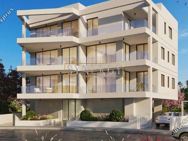 3 bedroom apartment for sale strovolos nicosia 8608151 image 15789085