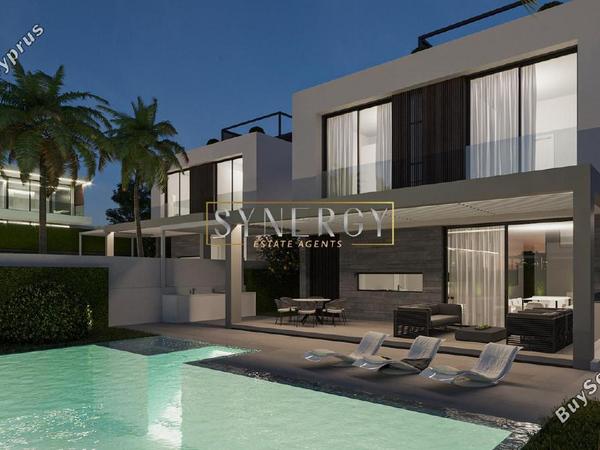 3 bedroom detached house for sale agios tychonas limassol 7650151 image 16217180