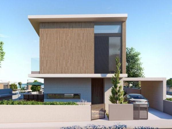 3 bedroom detached house for sale chlorakas paphos 8443151 image 16048844
