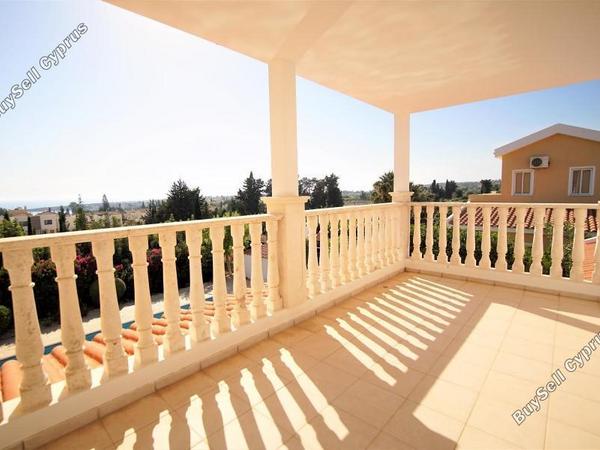 3 bedroom detached house for sale coral bay paphos 7739151 image 12569881