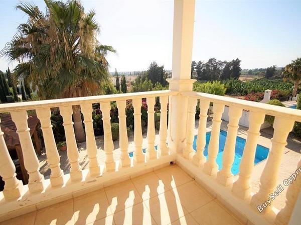 3 bedroom detached house for sale coral bay paphos 7739151 image 12569882