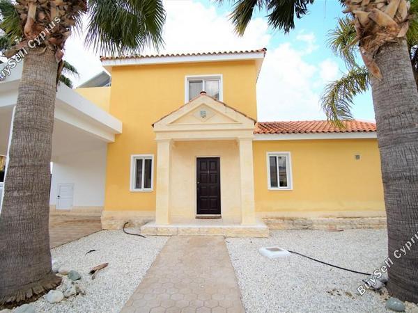 3 bedroom detached house for sale coral bay paphos 7739151 image 12569885
