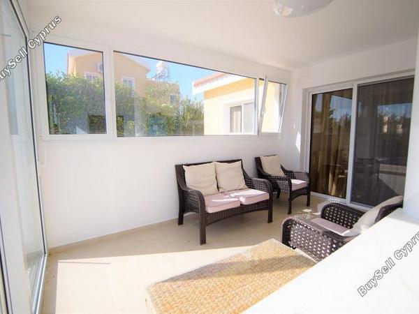 3 bedroom detached house for sale coral bay paphos 7739151 image 12569888