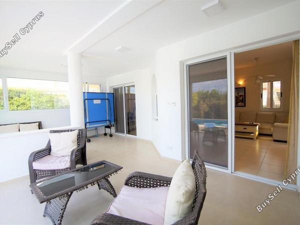 3 bedroom detached house for sale coral bay paphos 7739151 image 12569890