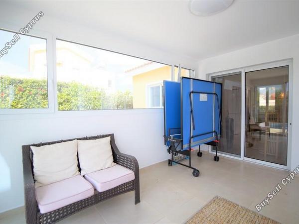 3 bedroom detached house for sale coral bay paphos 7739151 image 12569892