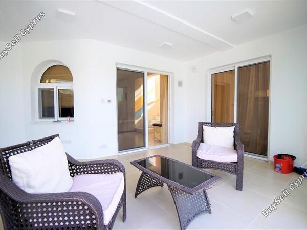 3 bedroom detached house for sale coral bay paphos 7739151 image 12569896
