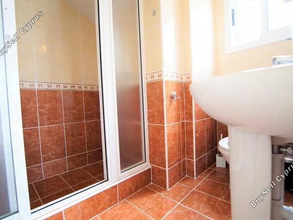 3 bedroom detached house for sale coral bay paphos 7739151 image 12569898