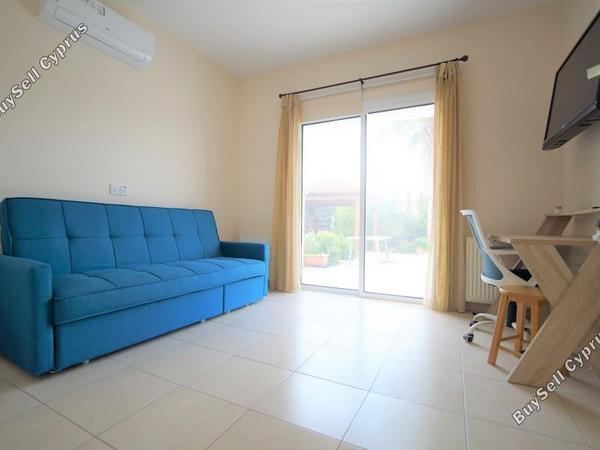 3 bedroom detached house for sale coral bay paphos 7739151 image 12569901