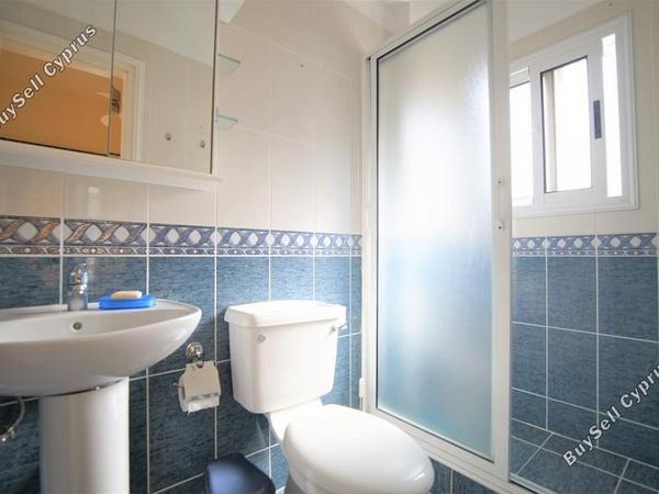3 bedroom detached house for sale coral bay paphos 7739151 image 12569904
