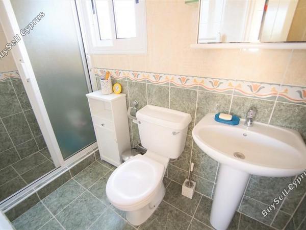 3 bedroom detached house for sale coral bay paphos 7739151 image 12569907