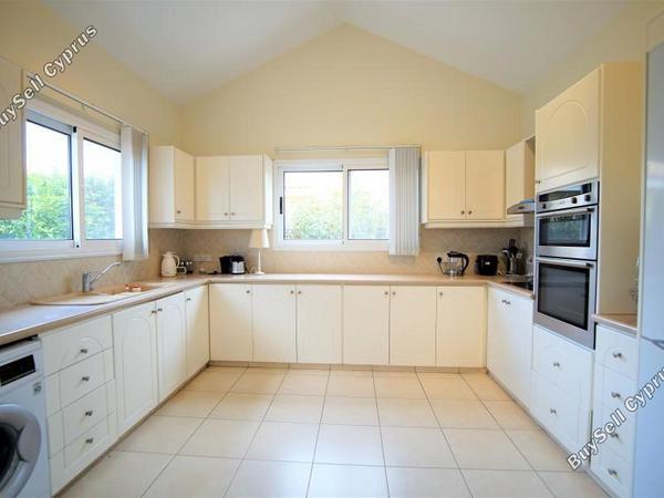 3 bedroom detached house for sale coral bay paphos 7739151 image 12569910