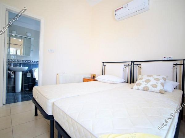 3 bedroom detached house for sale coral bay paphos 7739151 image 12569912