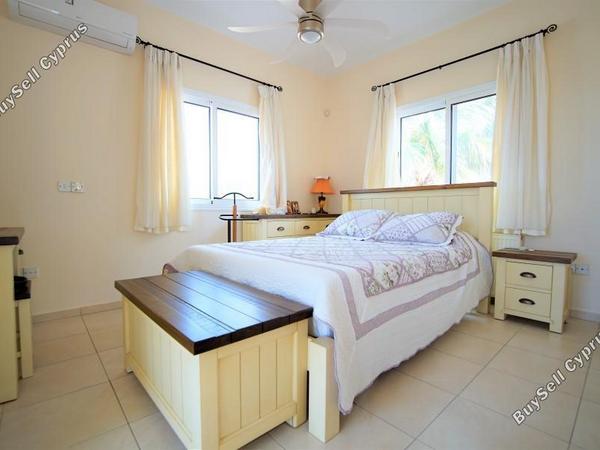 3 bedroom detached house for sale coral bay paphos 7739151 image 12569916