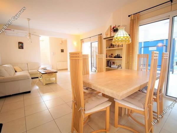 3 bedroom detached house for sale coral bay paphos 7739151 image 12569922