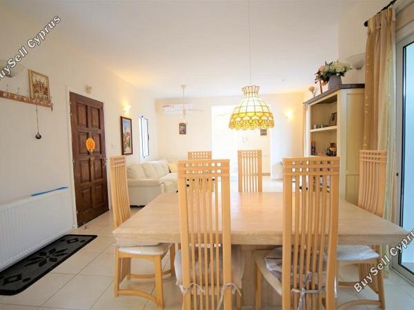 3 bedroom detached house for sale coral bay paphos 7739151 image 12569926
