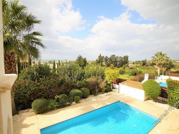 3 bedroom detached house for sale coral bay paphos 7739151 image 12569931