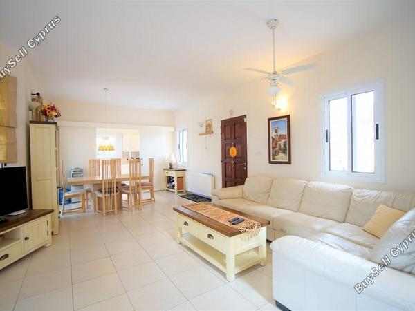 3 bedroom detached house for sale coral bay paphos 7739151 image 12569935