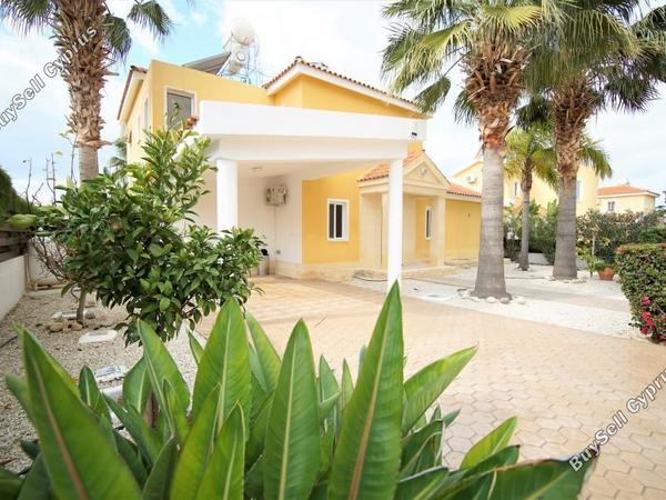 3 bedroom detached house for sale coral bay paphos 7739151 image 12569939