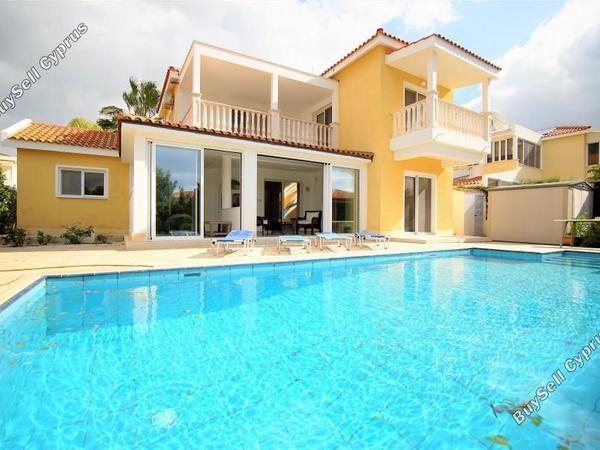 3 bedroom detached house for sale coral bay paphos 7739151 image 12569942