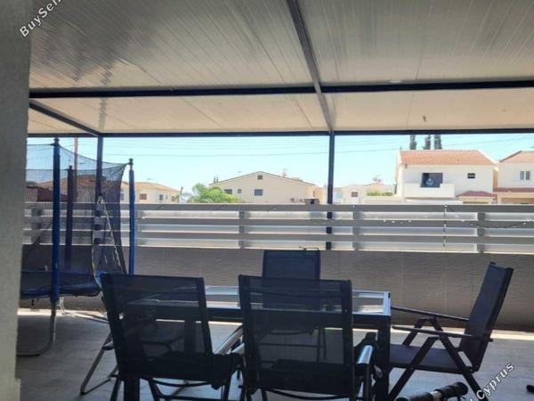 3 bedroom detached house for sale kato lakatamia nicosia 1318151 image 16169607