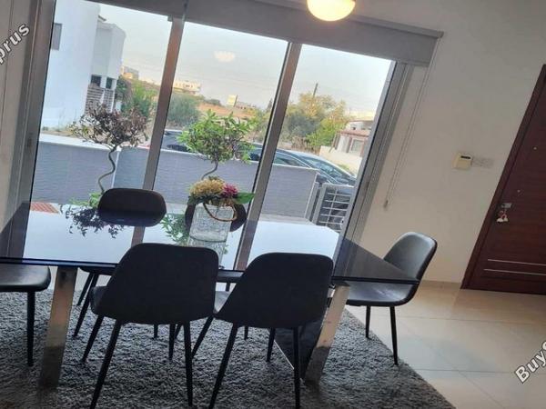 3 bedroom detached house for sale kato lakatamia nicosia 1318151 image 16169624