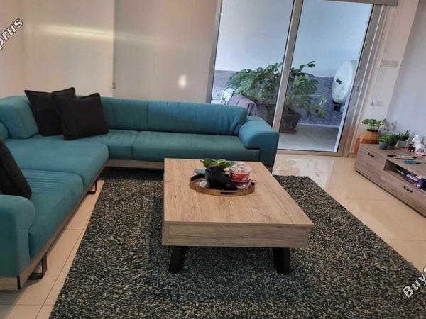3 bedroom detached house for sale kato lakatamia nicosia 1318151 image 16169625
