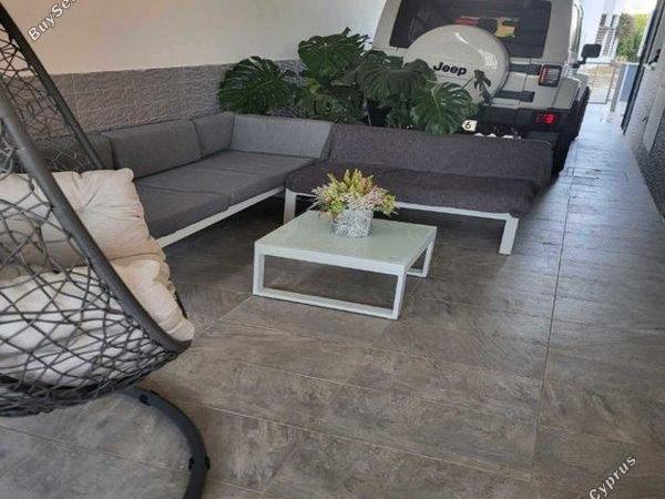 3 bedroom detached house for sale kato lakatamia nicosia 1318151 image 16169626