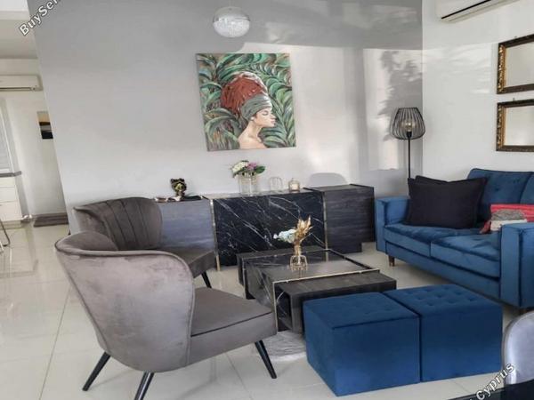 3 bedroom detached house for sale kato lakatamia nicosia 1318151 image 16169627