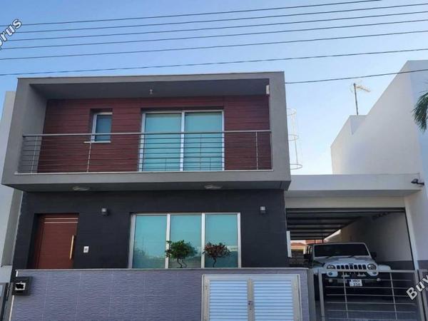3 bedroom detached house for sale kato lakatamia nicosia 1318151 image 16169628