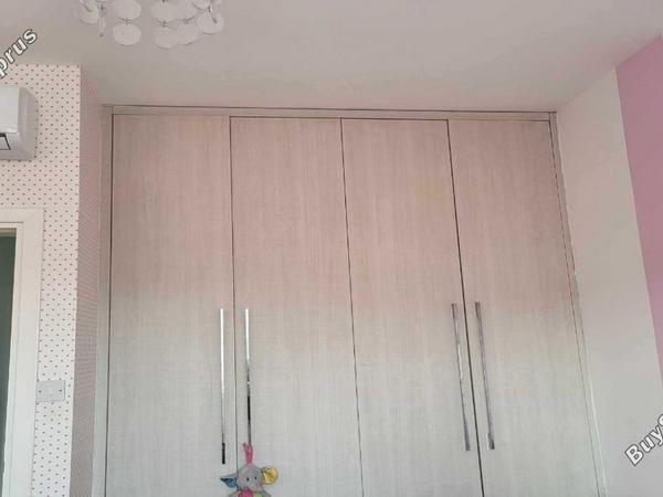 3 bedroom detached house for sale kato lakatamia nicosia 1318151 image 16246394