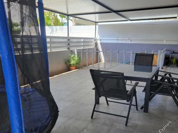 3 bedroom detached house for sale kato lakatamia nicosia 1318151 image 16246395