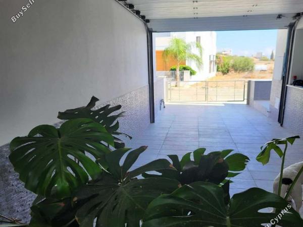 3 bedroom detached house for sale kato lakatamia nicosia 1318151 image 16246396