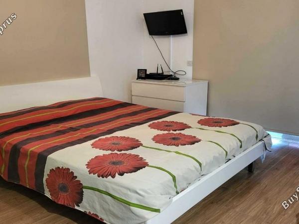 3 bedroom detached house for sale kato lakatamia nicosia 1318151 image 16246397
