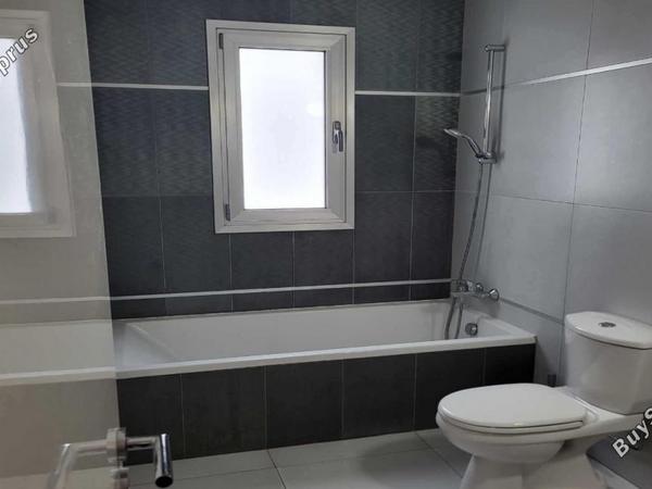 3 bedroom detached house for sale kato lakatamia nicosia 1318151 image 16246398