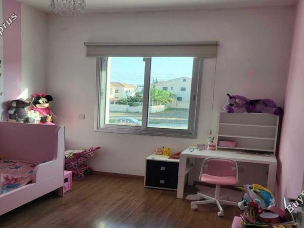 3 bedroom detached house for sale kato lakatamia nicosia 1318151 image 16246399