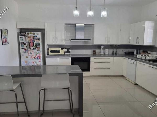 3 bedroom detached house for sale kato lakatamia nicosia 1318151 image 16246400