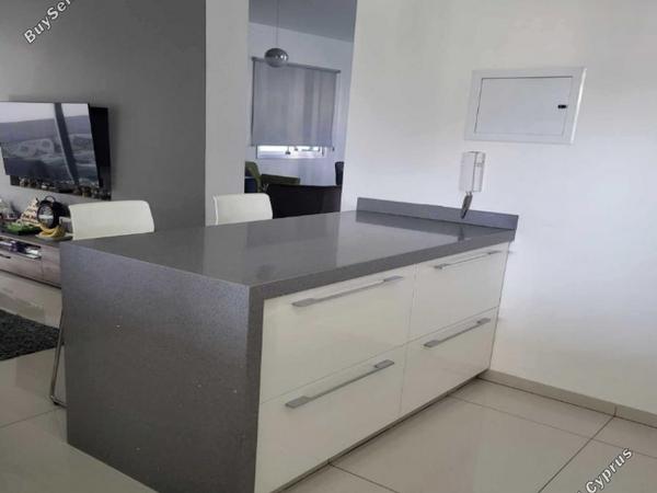3 bedroom detached house for sale kato lakatamia nicosia 1318151 image 16246401
