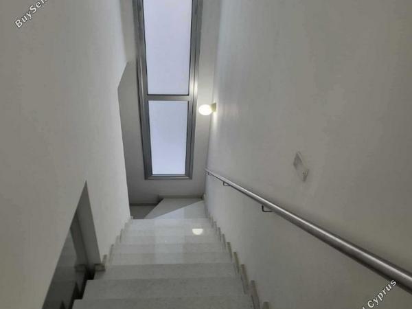 3 bedroom detached house for sale kato lakatamia nicosia 1318151 image 16246402