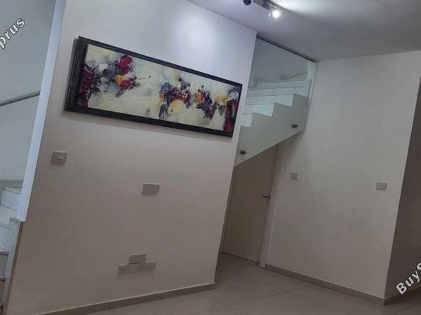 3 bedroom detached house for sale kato lakatamia nicosia 1318151 image 16246403