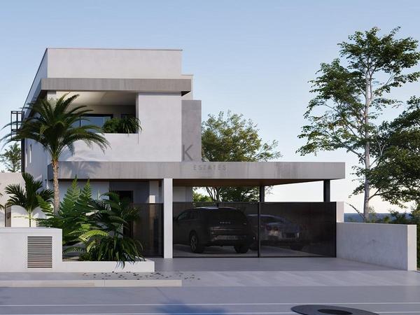 3 bedroom detached house for sale latsia nicosia 7993151 image 12198772