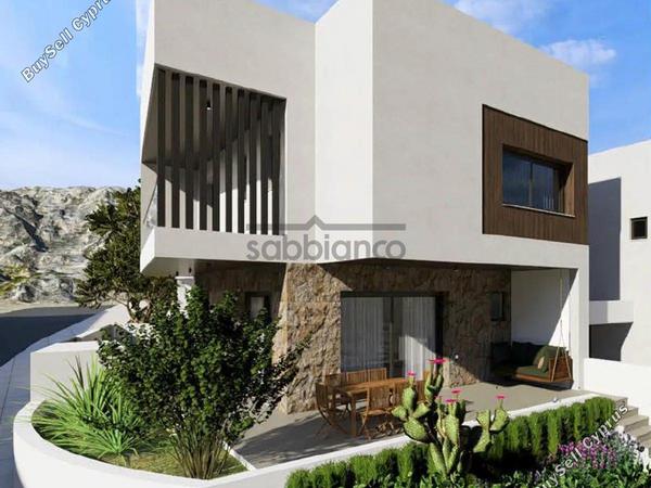 3 bedroom detached house for sale paramytha limassol 8748151 image 16461072