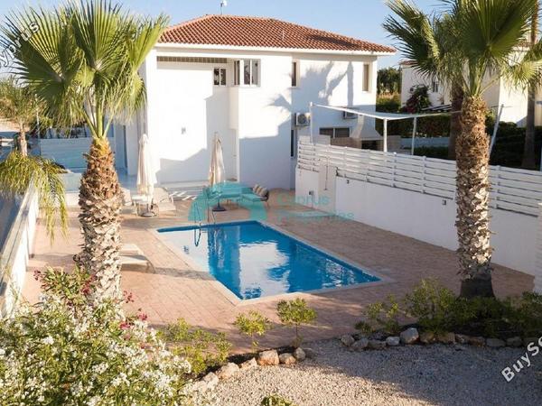 3 bedroom detached house for sale pernera famagusta 1892151 image 16015387