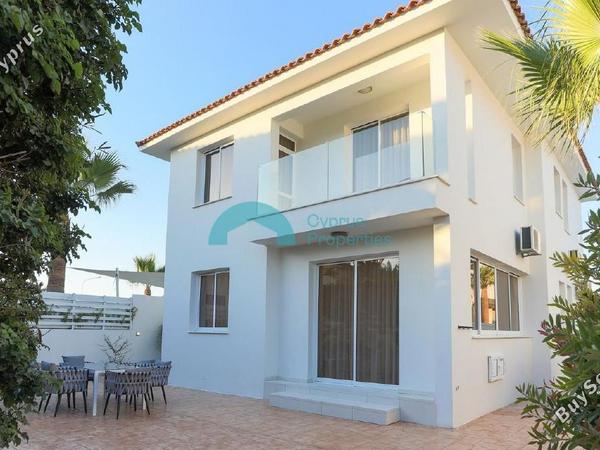 3 bedroom detached house for sale pernera famagusta 1892151 image 16015388
