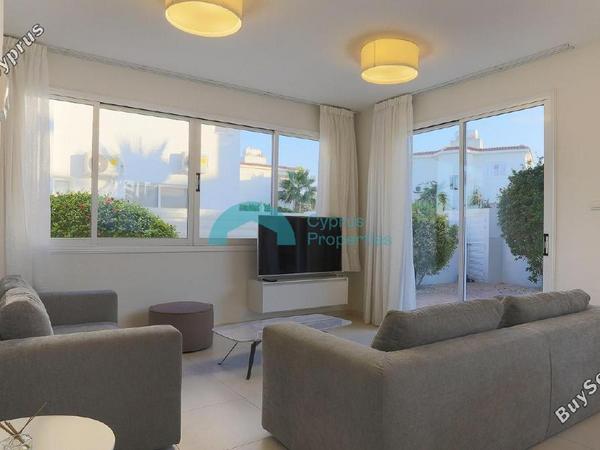 3 bedroom detached house for sale pernera famagusta 1892151 image 16015389