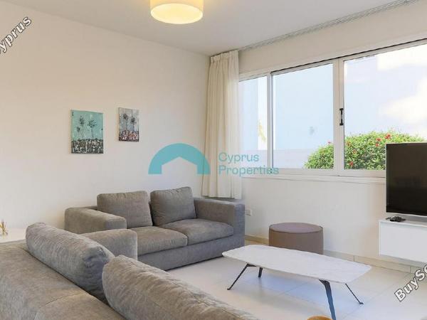 3 bedroom detached house for sale pernera famagusta 1892151 image 16015390