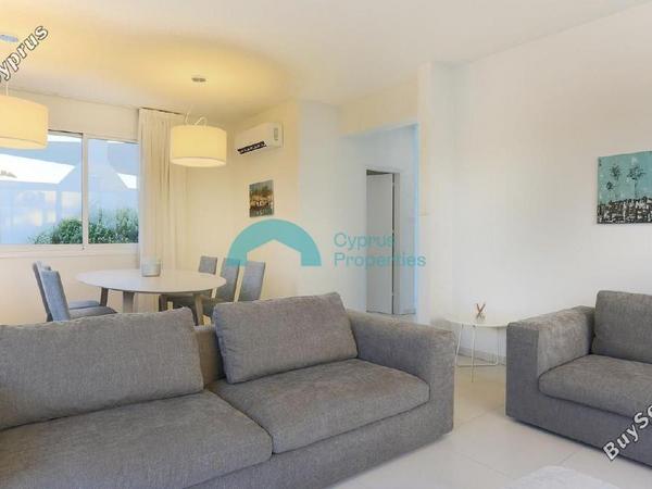 3 bedroom detached house for sale pernera famagusta 1892151 image 16015391