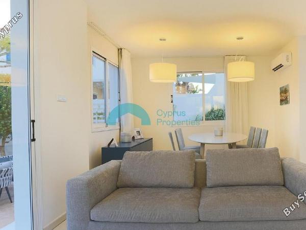 3 bedroom detached house for sale pernera famagusta 1892151 image 16015395