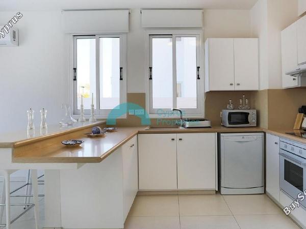 3 bedroom detached house for sale pernera famagusta 1892151 image 16015404